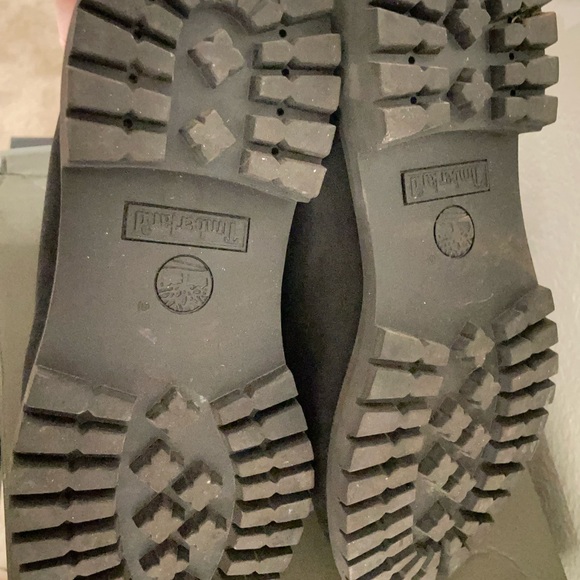 Timberland Boots - Picture 6 of 7